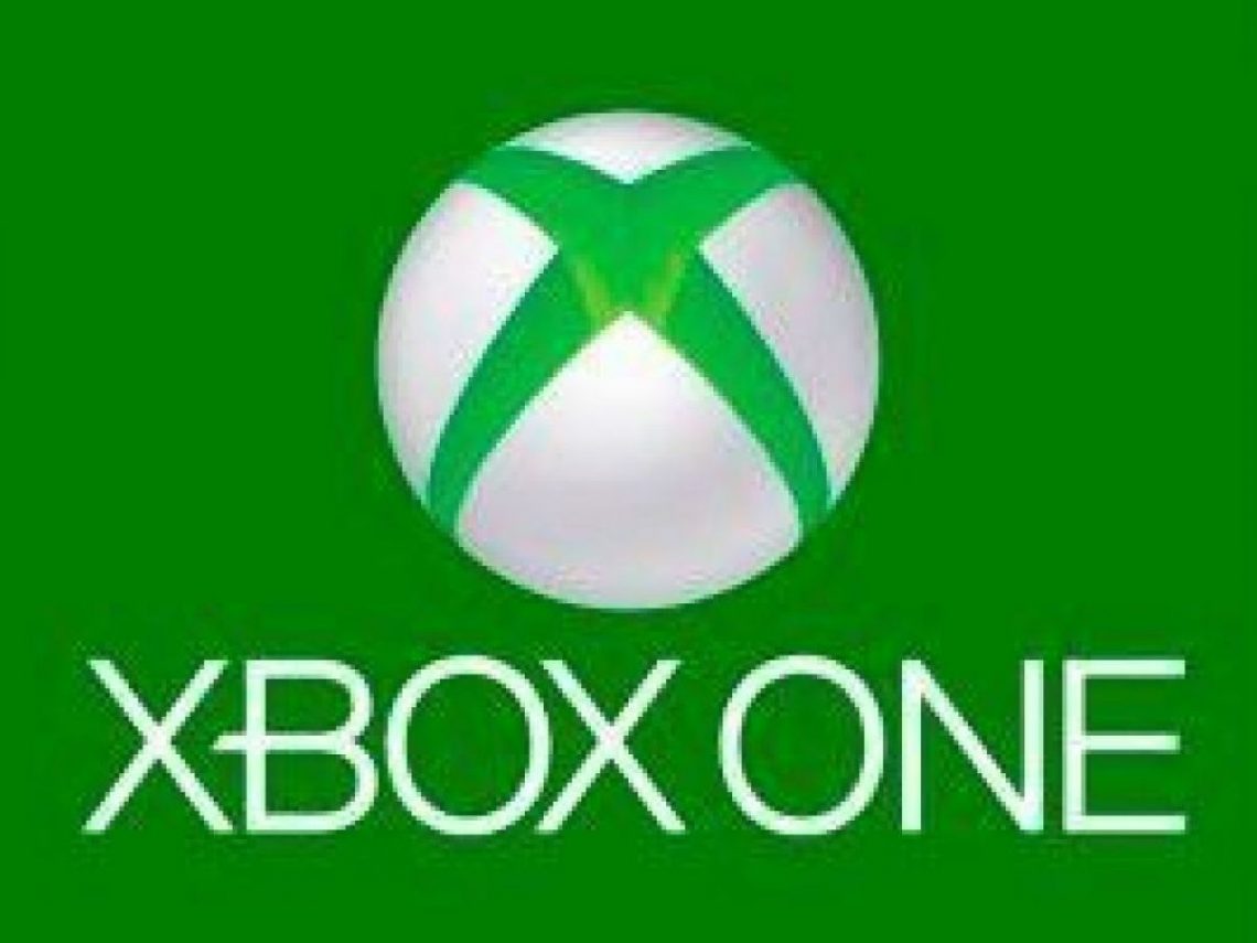 Часто задаваемые вопросы о Xbox One